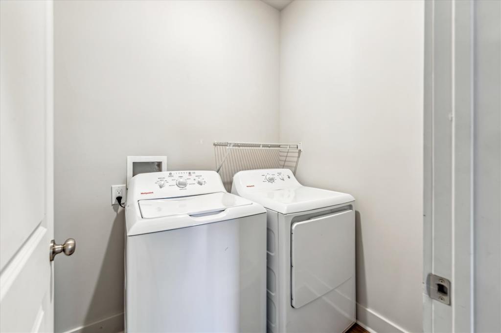 617 W Gulf Beach Dr, St. George Island 32328