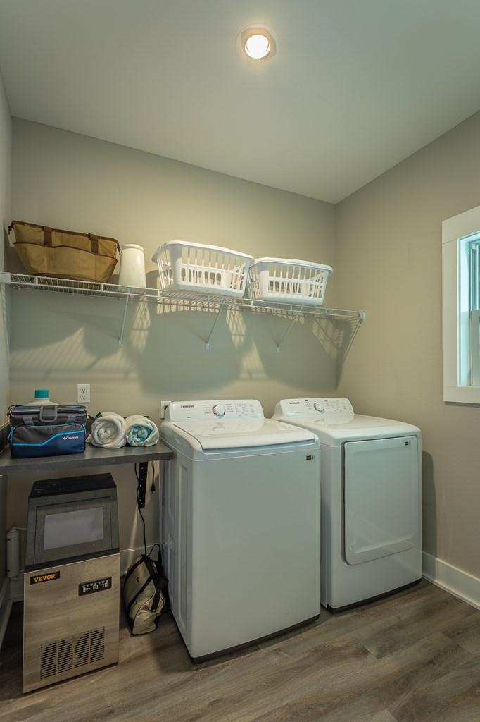 149 Las Brisas Dr, 32328