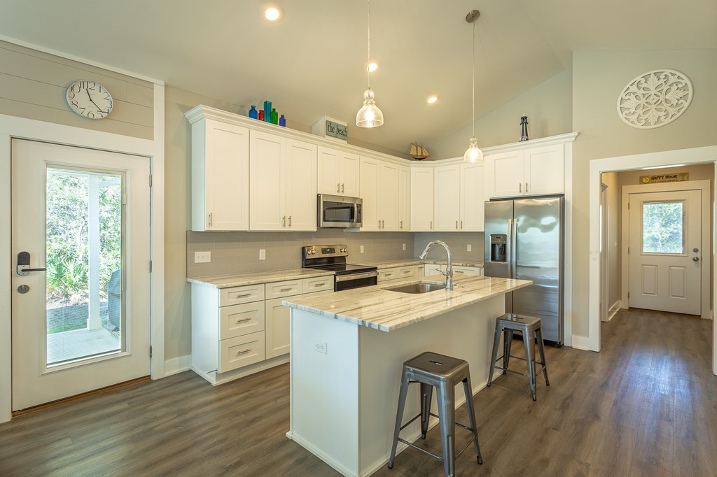 149 Las Brisas Dr, 32328