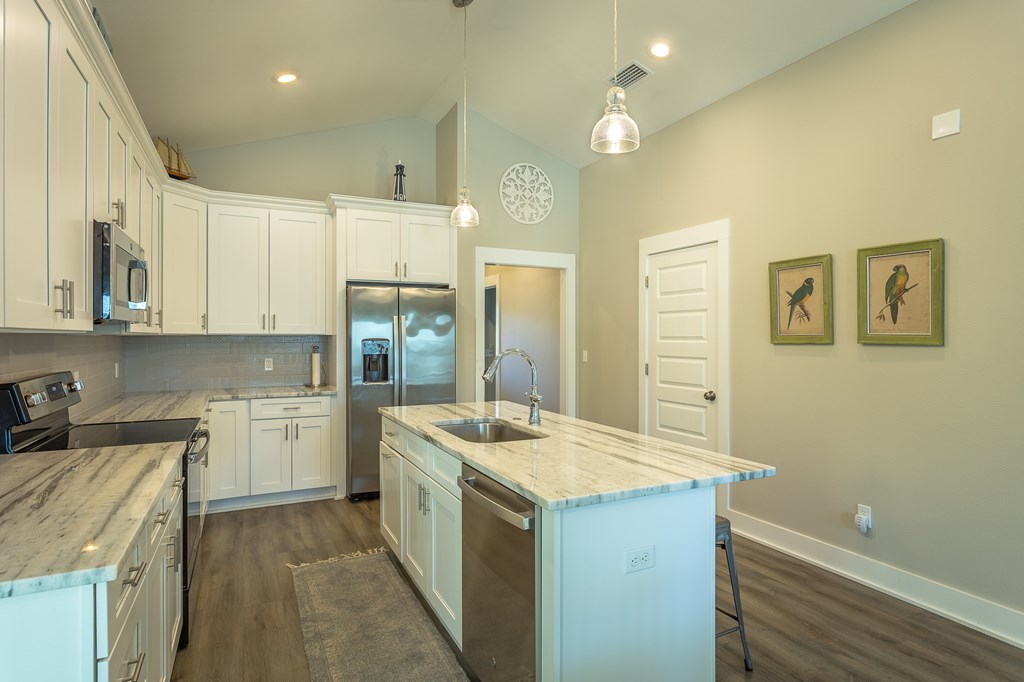 149 Las Brisas Dr, 32328