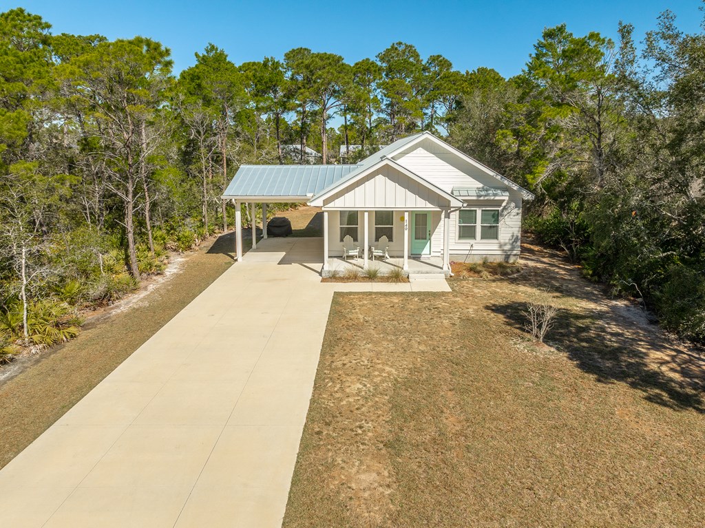 149 Las Brisas Dr, 32328