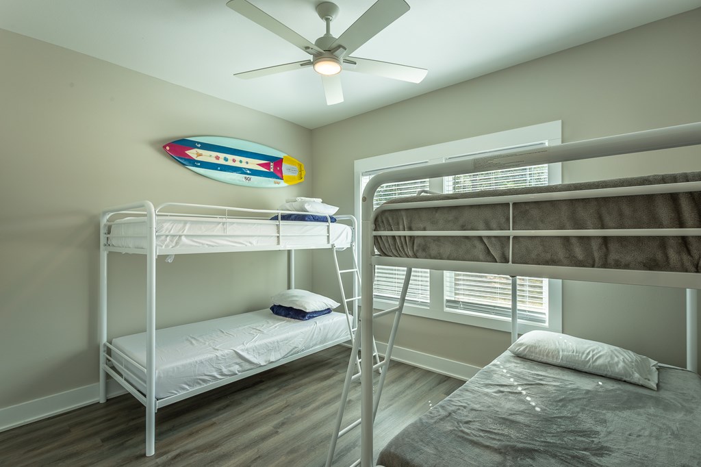 149 Las Brisas Dr, 32328