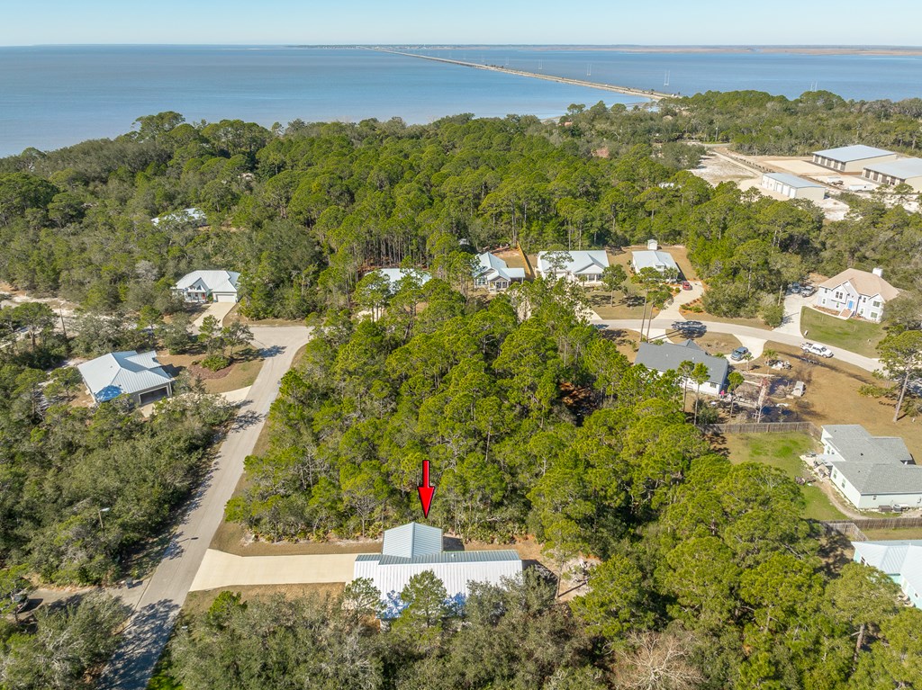 149 Las Brisas Dr, 32328