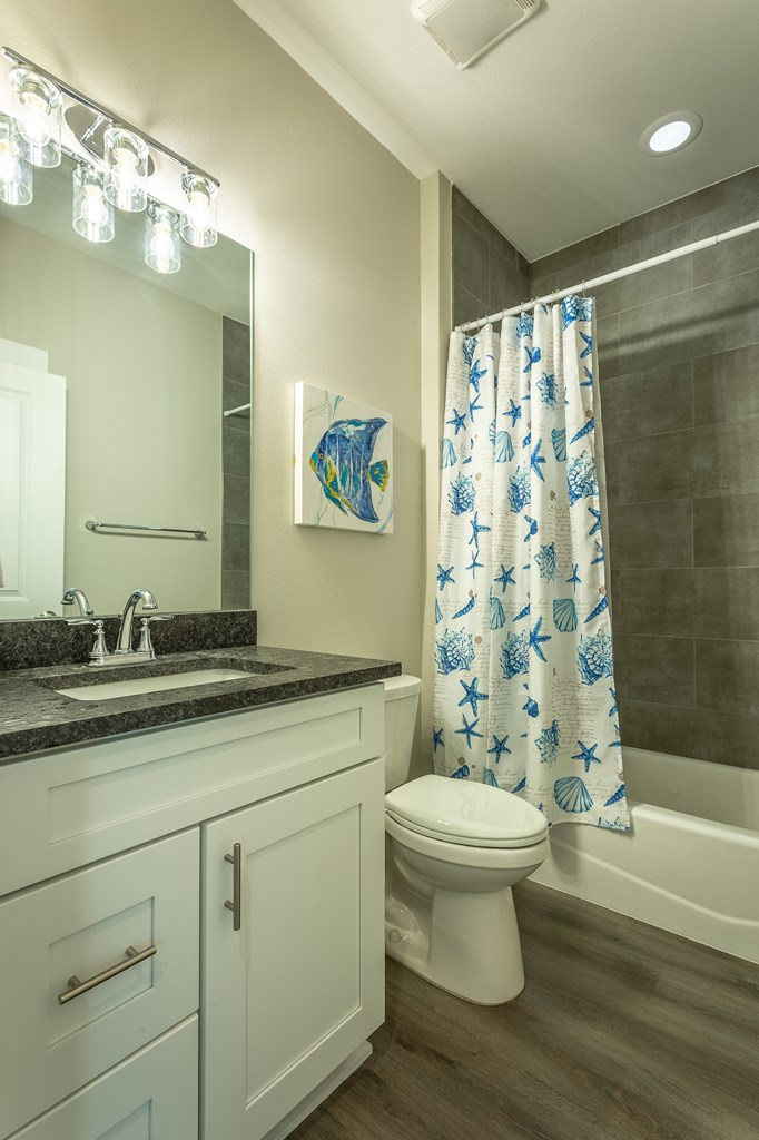 149 Las Brisas Dr, 32328