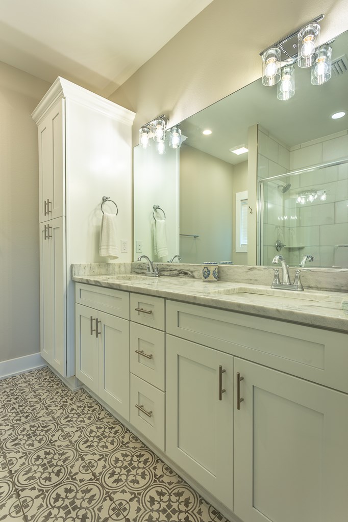 149 Las Brisas Dr, 32328