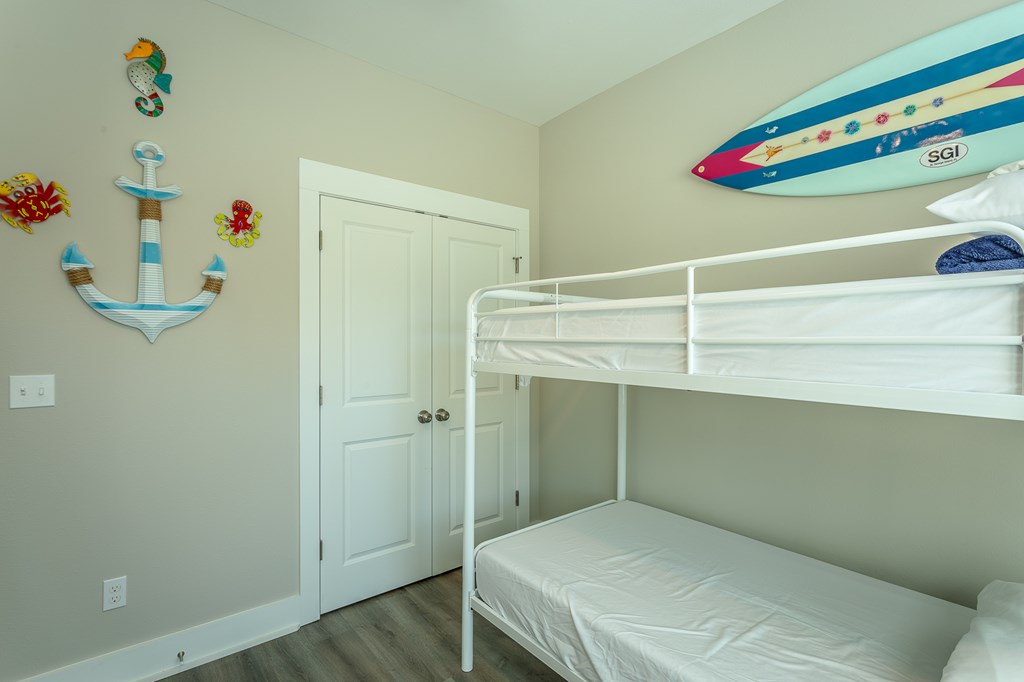 149 Las Brisas Dr, 32328