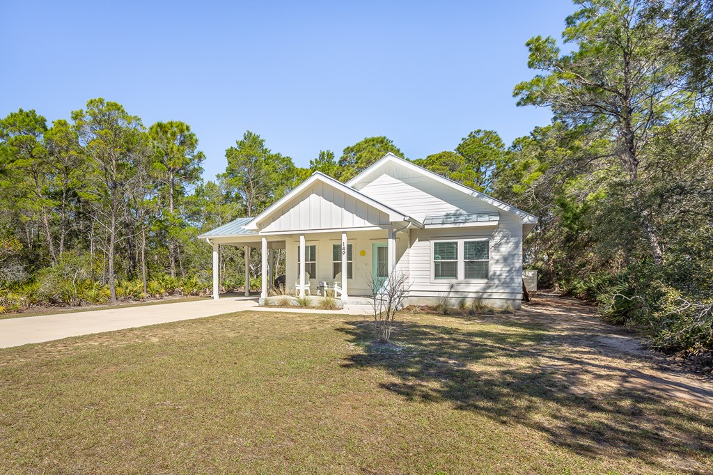 149 Las Brisas Dr, 32328