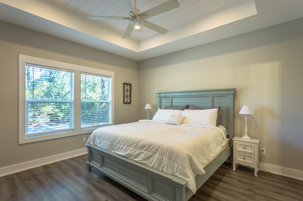 149 Las Brisas Dr, 32328