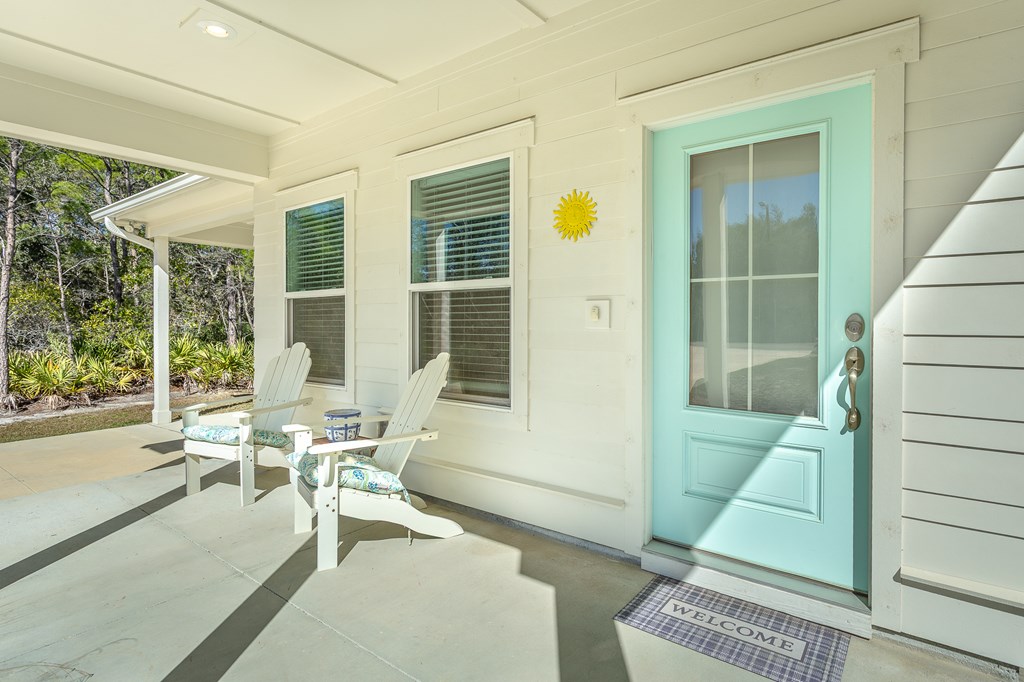 149 Las Brisas Dr, 32328