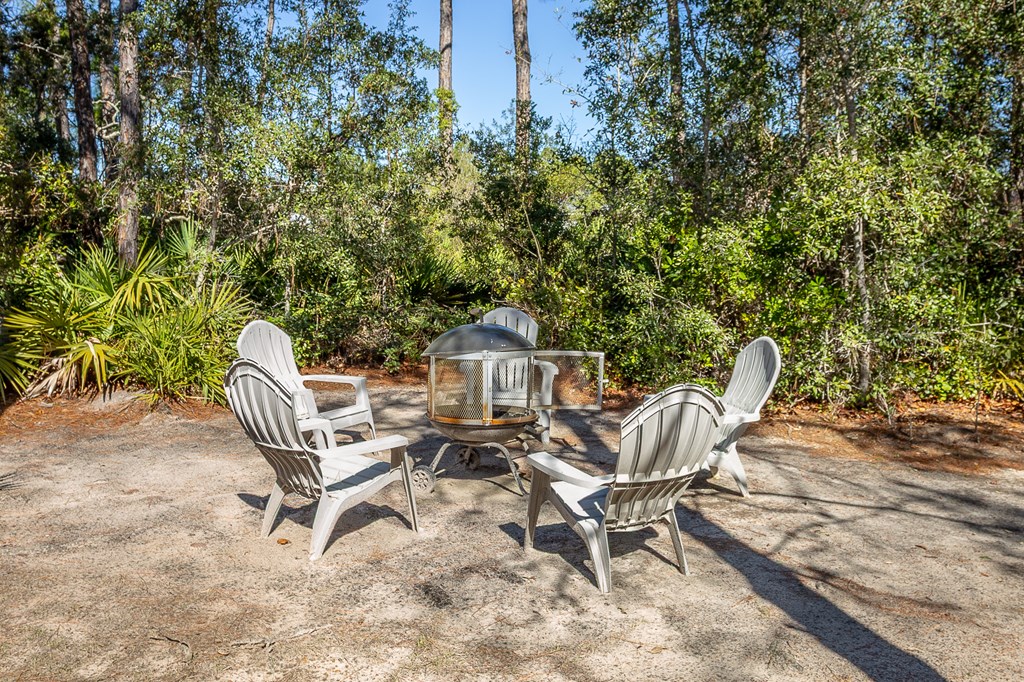 149 Las Brisas Dr, 32328