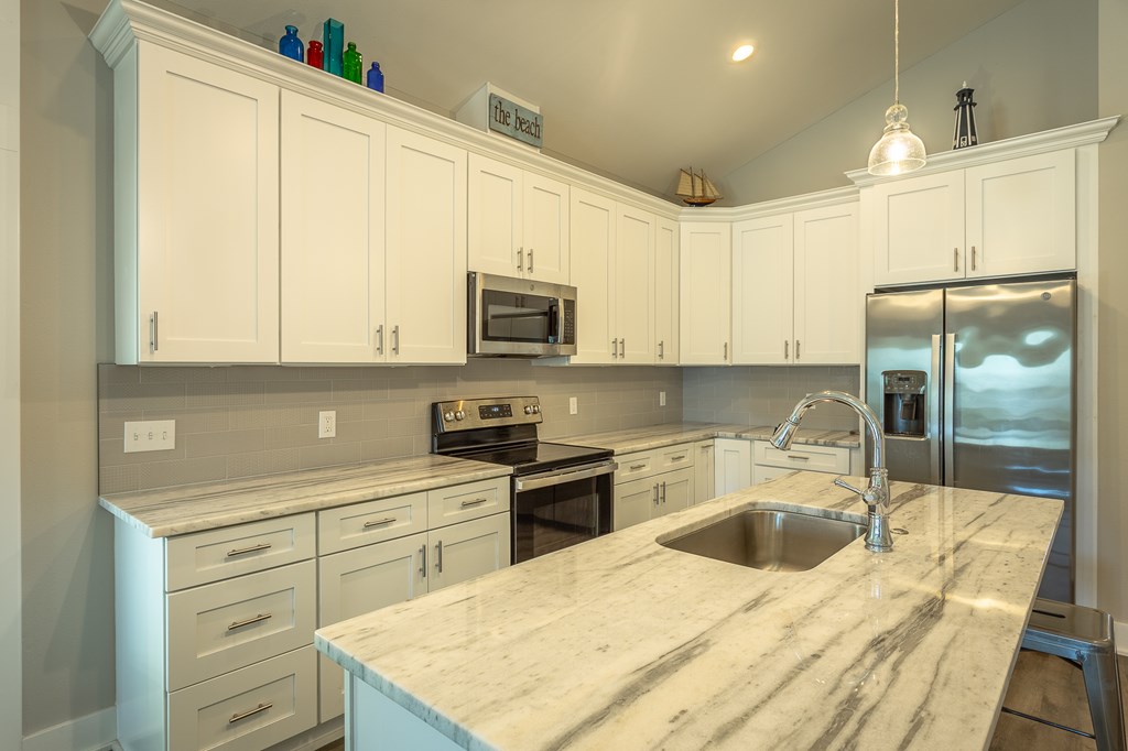 149 Las Brisas Dr, 32328