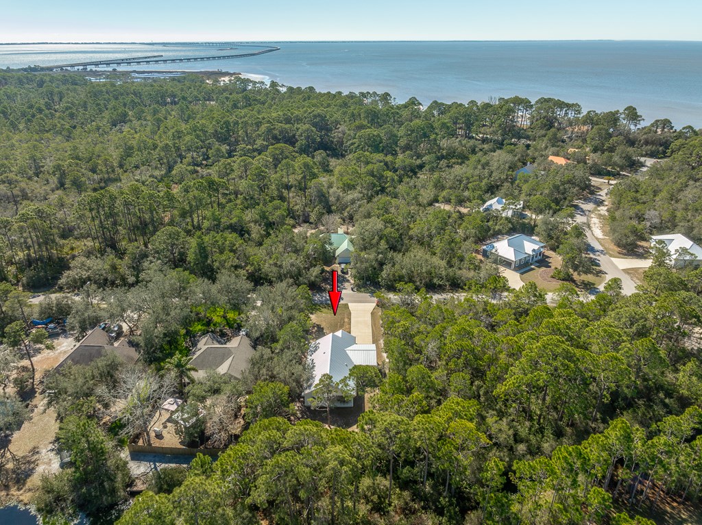 149 Las Brisas Dr, 32328