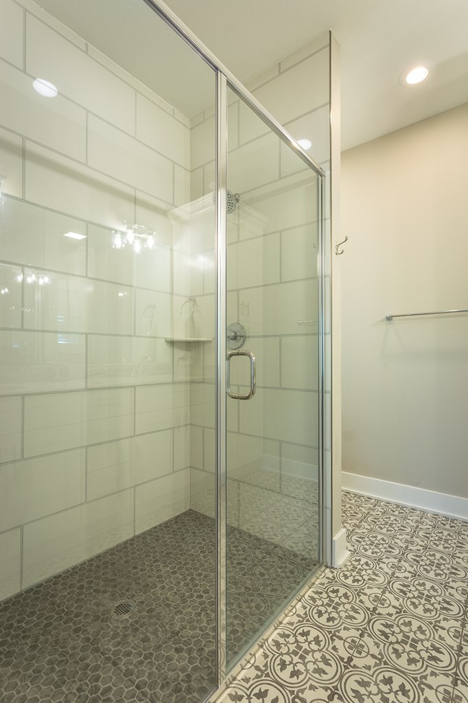 149 Las Brisas Dr, 32328