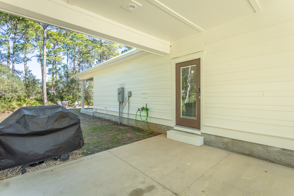 149 Las Brisas Dr, 32328