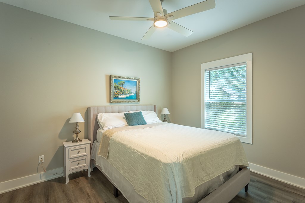 149 Las Brisas Dr, 32328