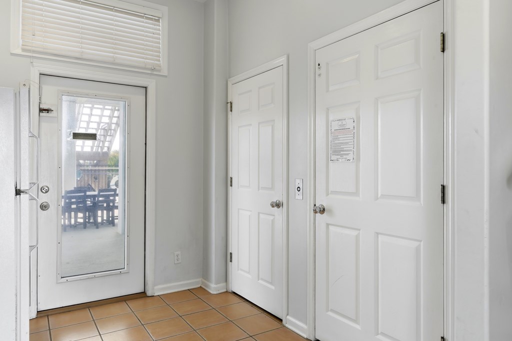 2248 Sailfish Dr, St. George Island 32328