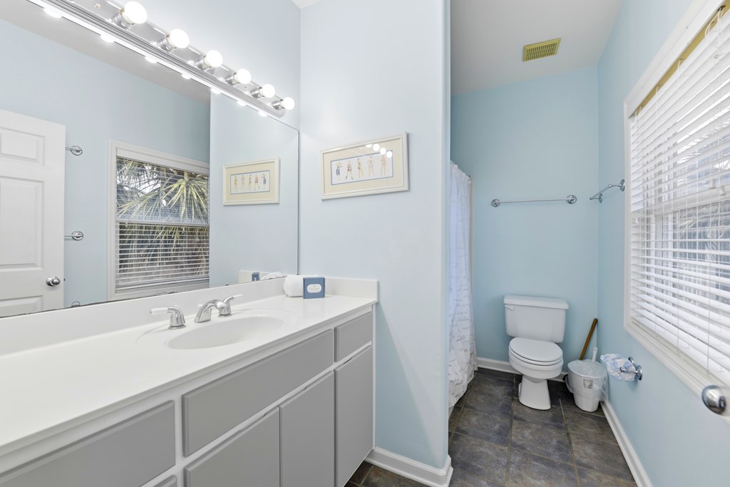 2248 Sailfish Dr, St. George Island 32328