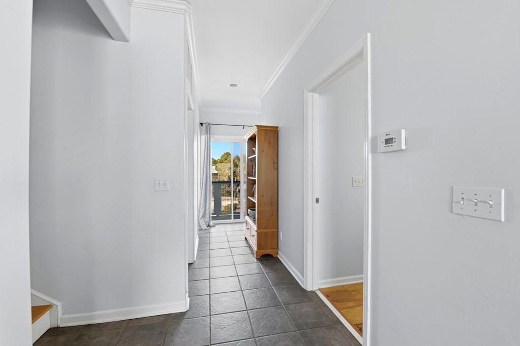 2248 Sailfish Dr, St. George Island 32328