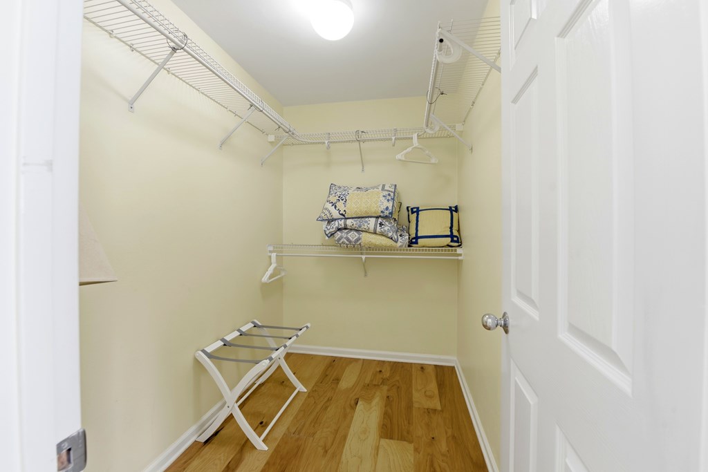 2248 Sailfish Dr, St. George Island 32328