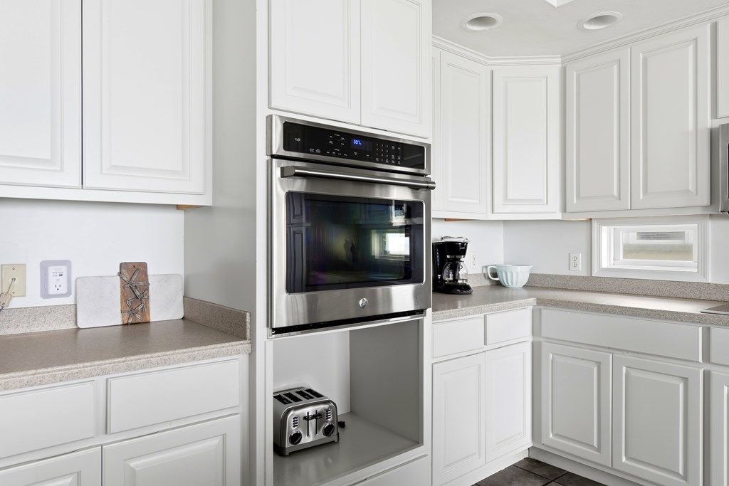 2248 Sailfish Dr, St. George Island 32328