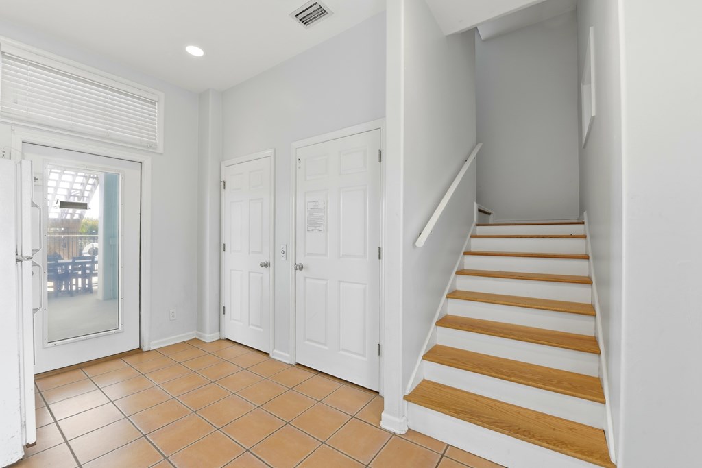 2248 Sailfish Dr, St. George Island 32328