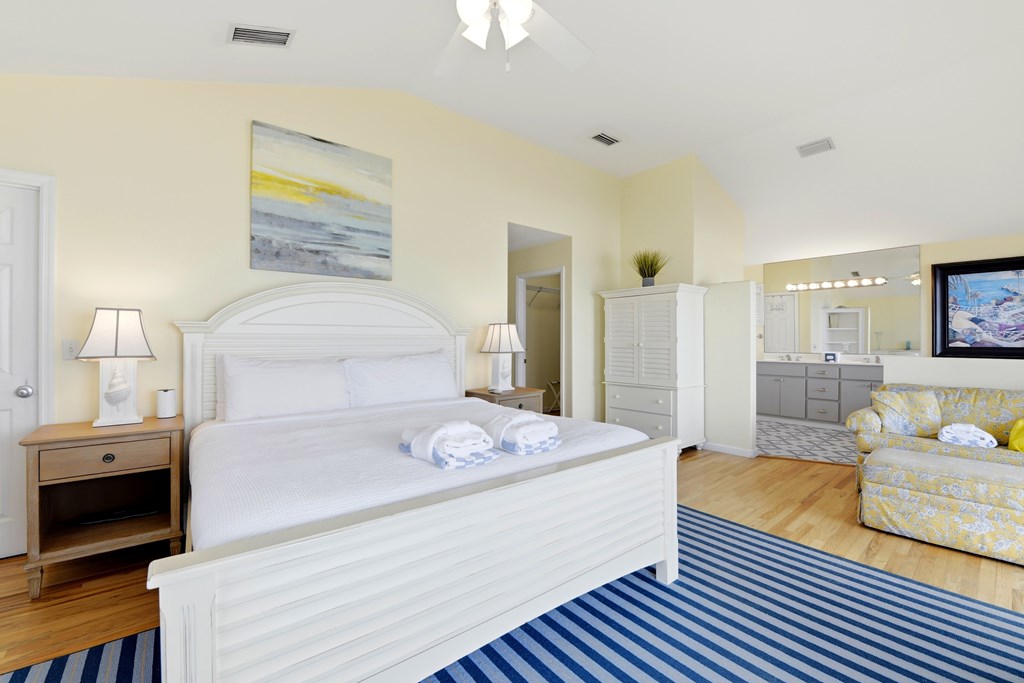 2248 Sailfish Dr, St. George Island 32328