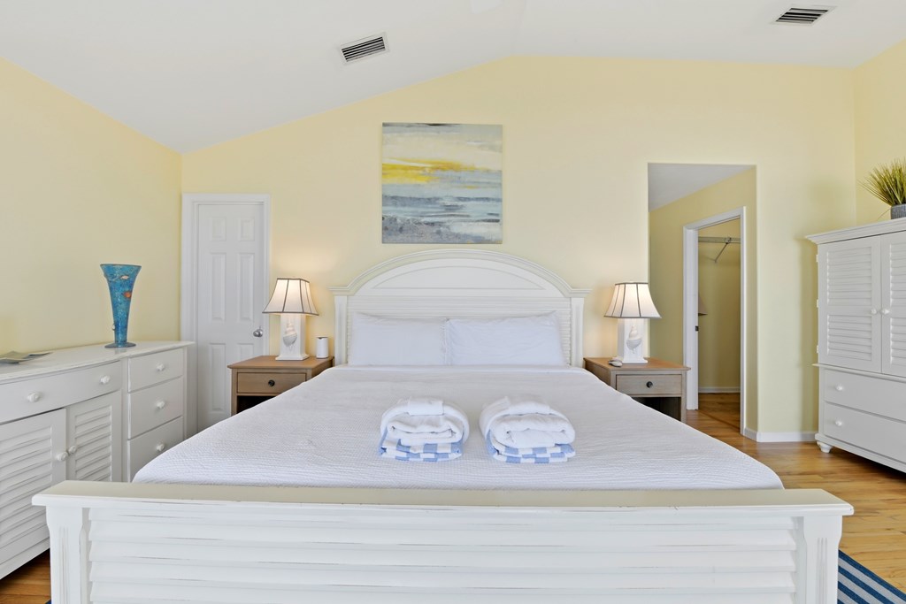 2248 Sailfish Dr, St. George Island 32328