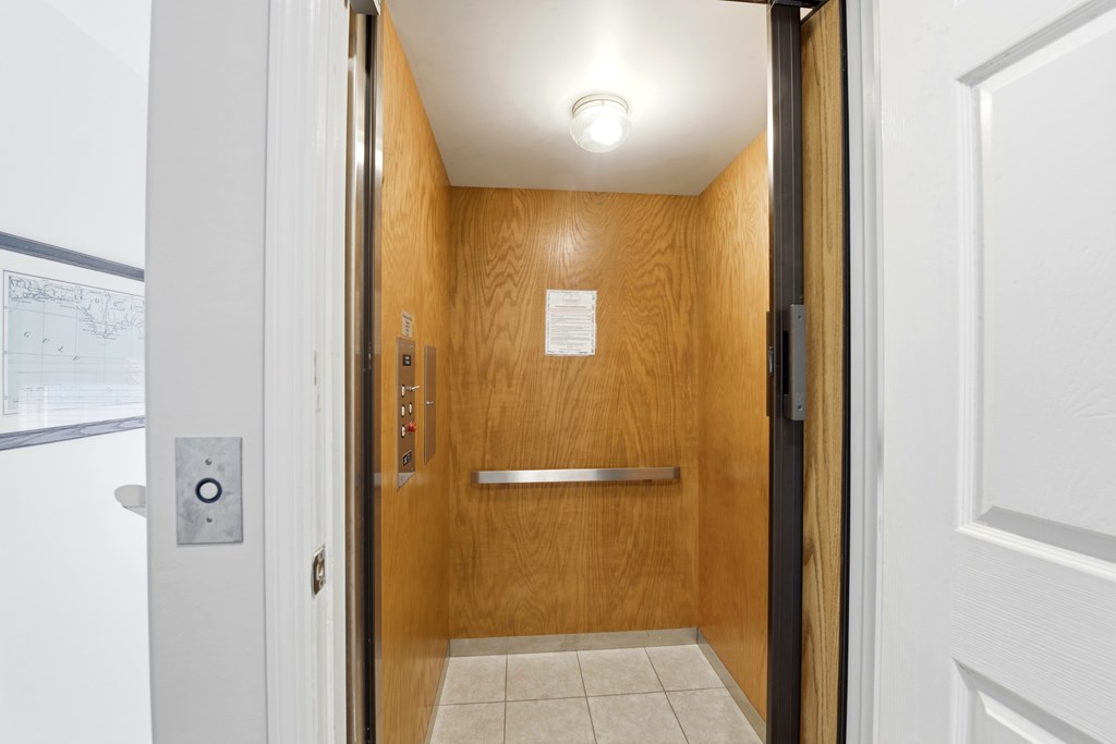 2248 Sailfish Dr, St. George Island 32328