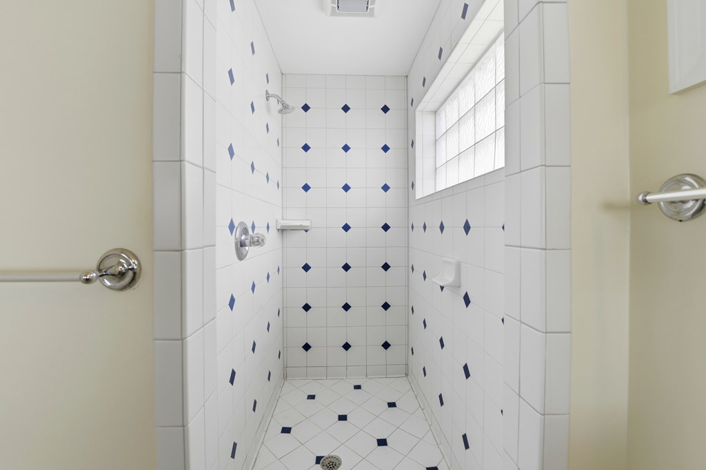 2248 Sailfish Dr, St. George Island 32328