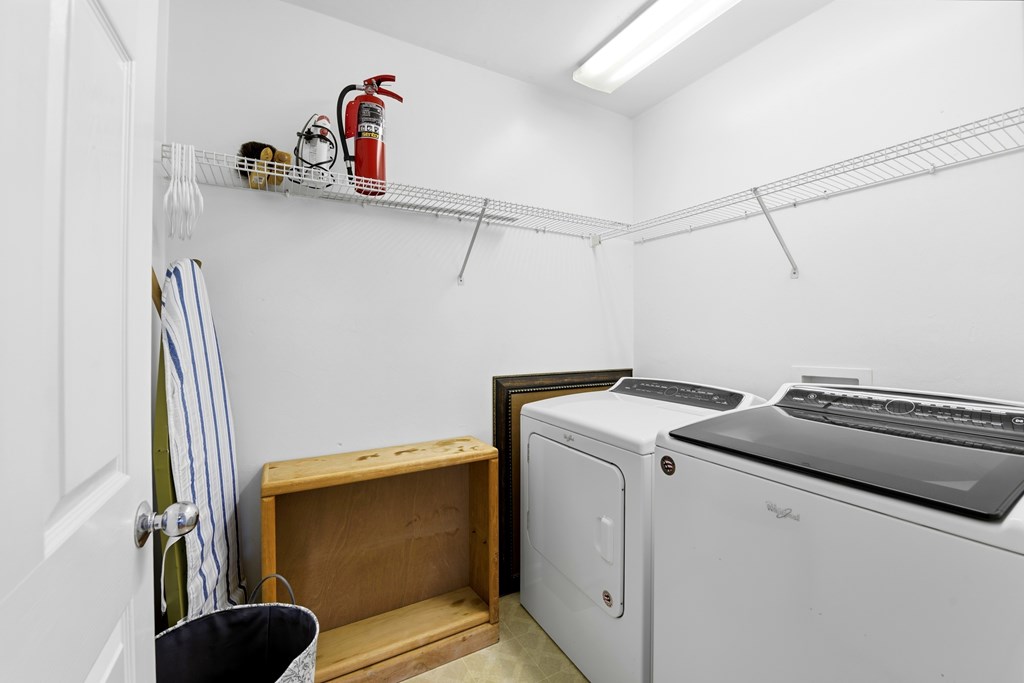 2248 Sailfish Dr, St. George Island 32328