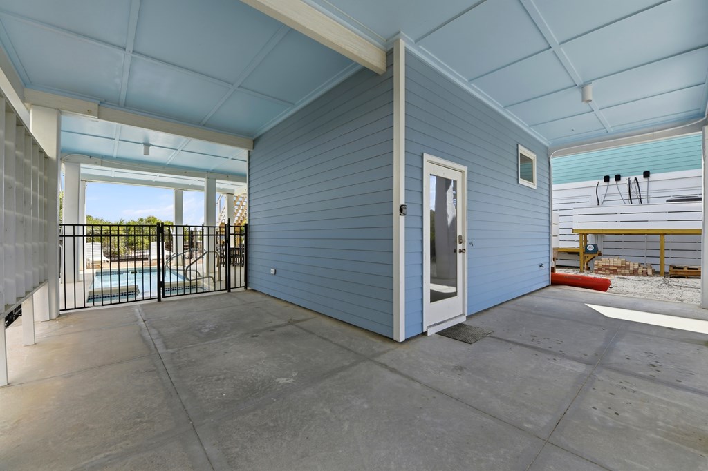 2248 Sailfish Dr, St. George Island 32328