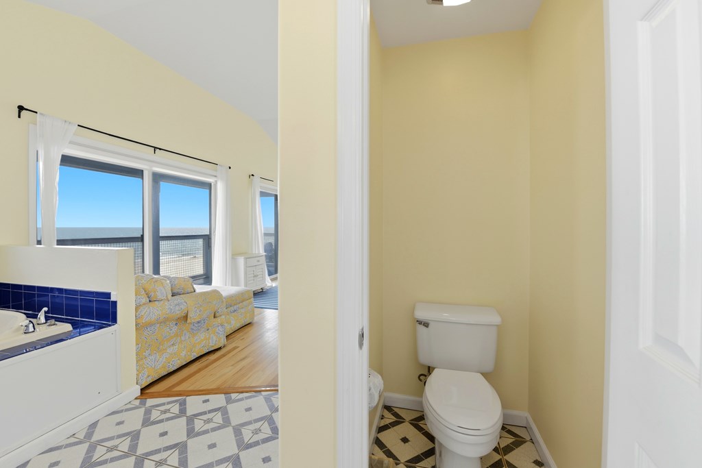 2248 Sailfish Dr, St. George Island 32328