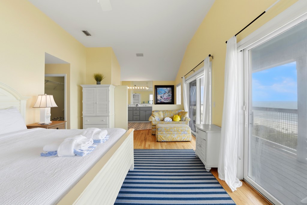 2248 Sailfish Dr, St. George Island 32328