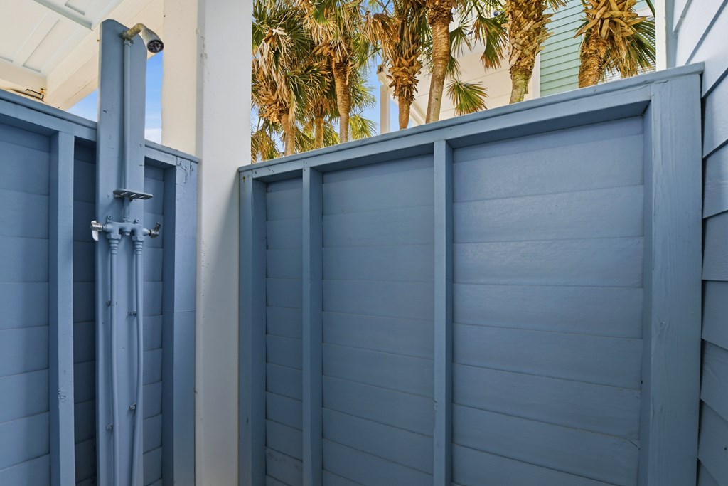 2248 Sailfish Dr, St. George Island 32328