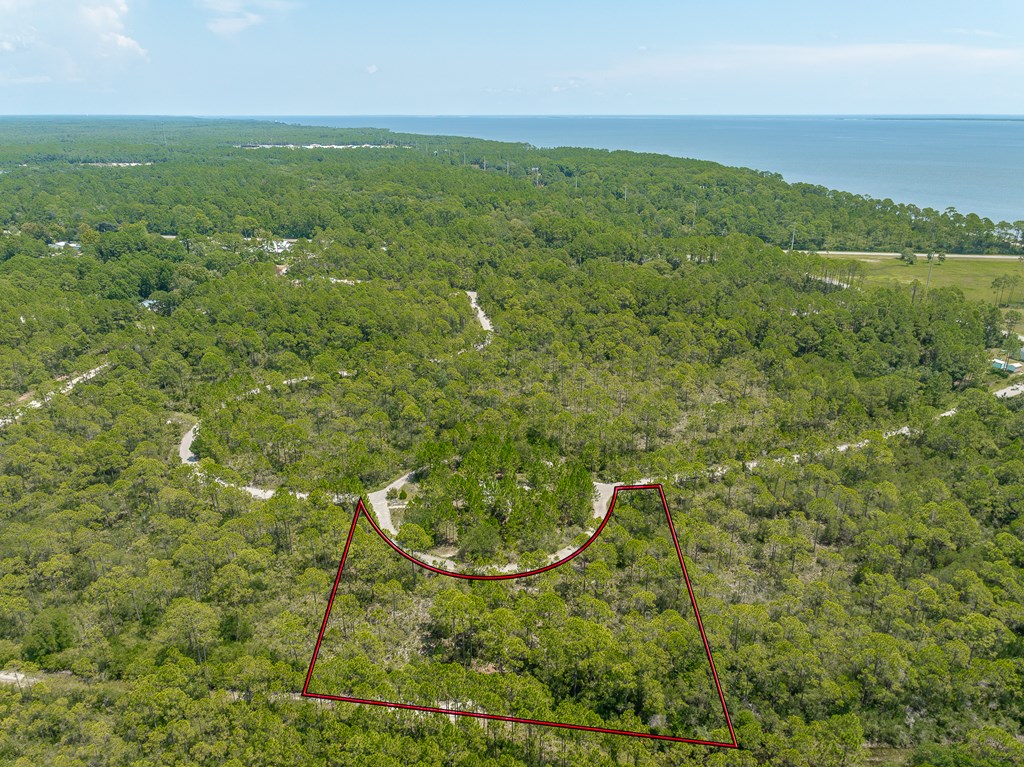 47 Piney Point Ln, 32328