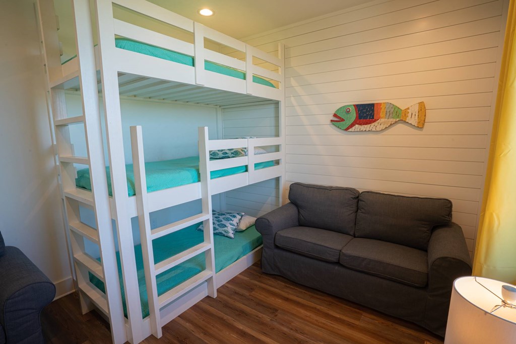 557 W Gulf Beach Dr, St. George Island 32328