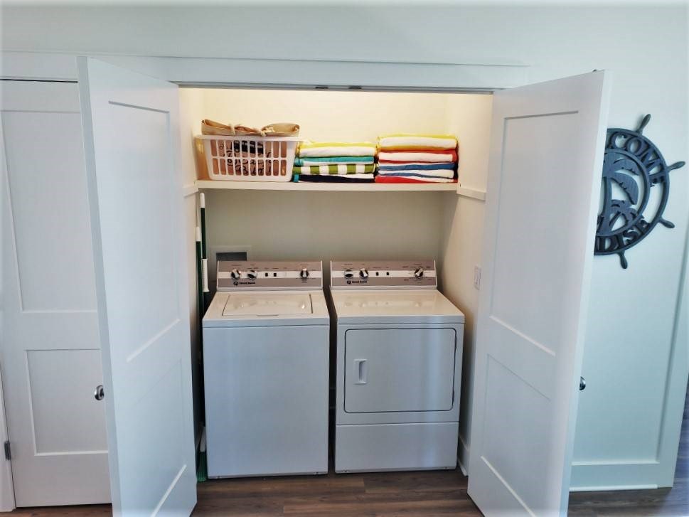 557 W Gulf Beach Dr, St. George Island 32328