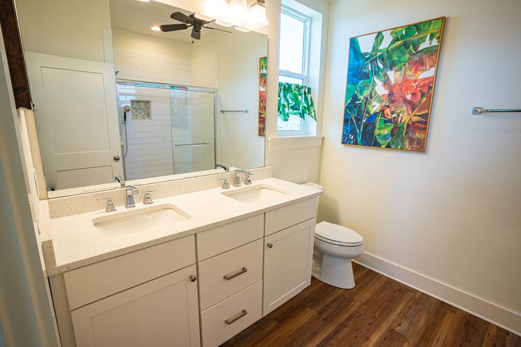 557 W Gulf Beach Dr, St. George Island 32328