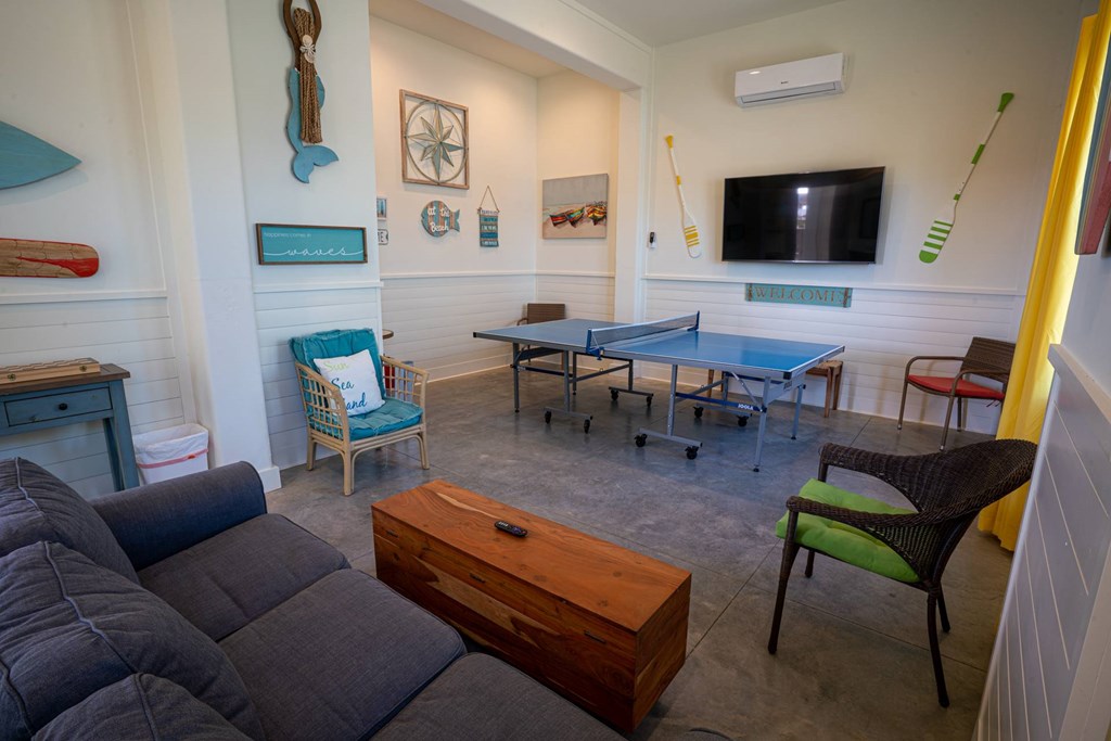 557 W Gulf Beach Dr, St. George Island 32328