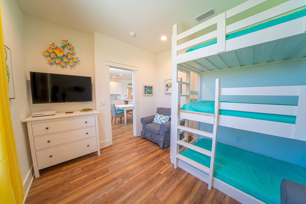 557 W Gulf Beach Dr, St. George Island 32328