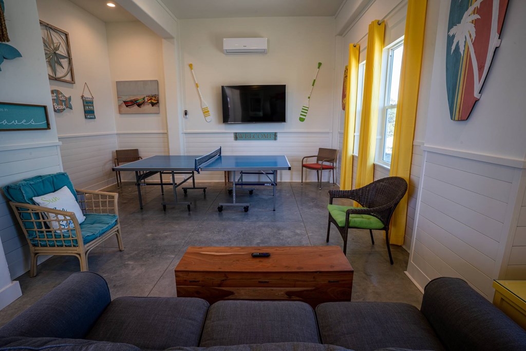 557 W Gulf Beach Dr, St. George Island 32328