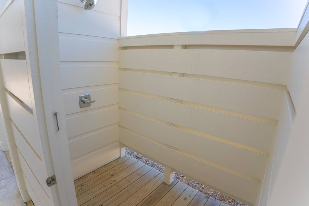 557 W Gulf Beach Dr, St. George Island 32328