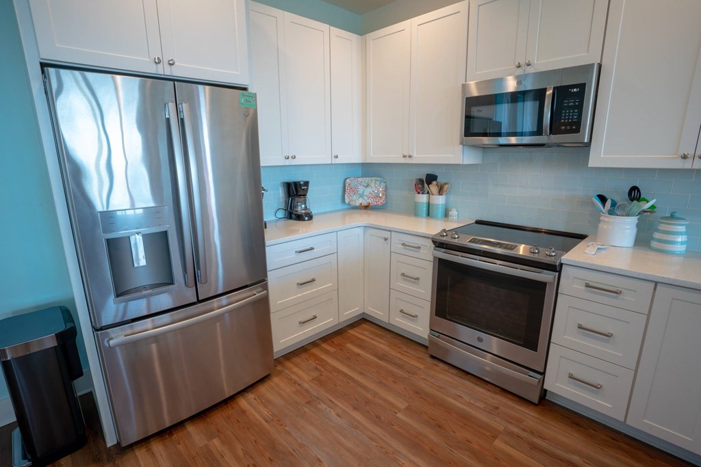 557 W Gulf Beach Dr, St. George Island 32328