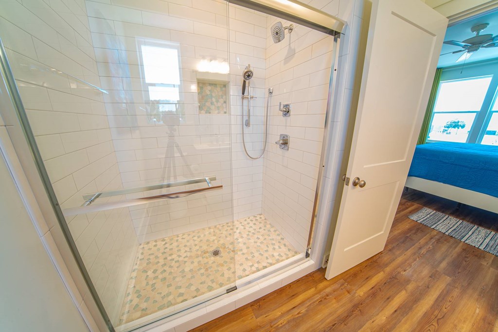 557 W Gulf Beach Dr, St. George Island 32328