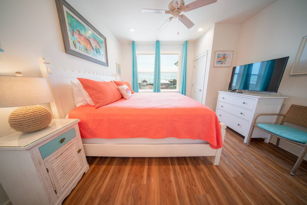 557 W Gulf Beach Dr, St. George Island 32328