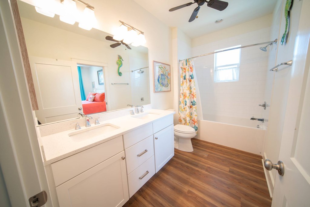 557 W Gulf Beach Dr, St. George Island 32328