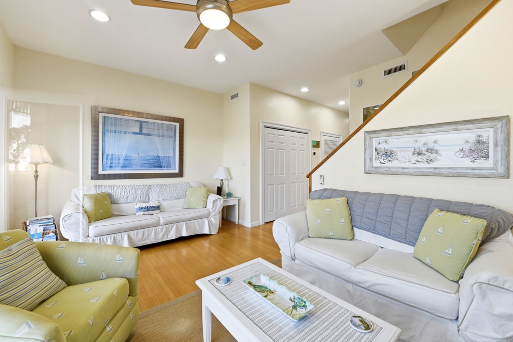 309 Hwy 98 # 1, 32320 Unit: 1