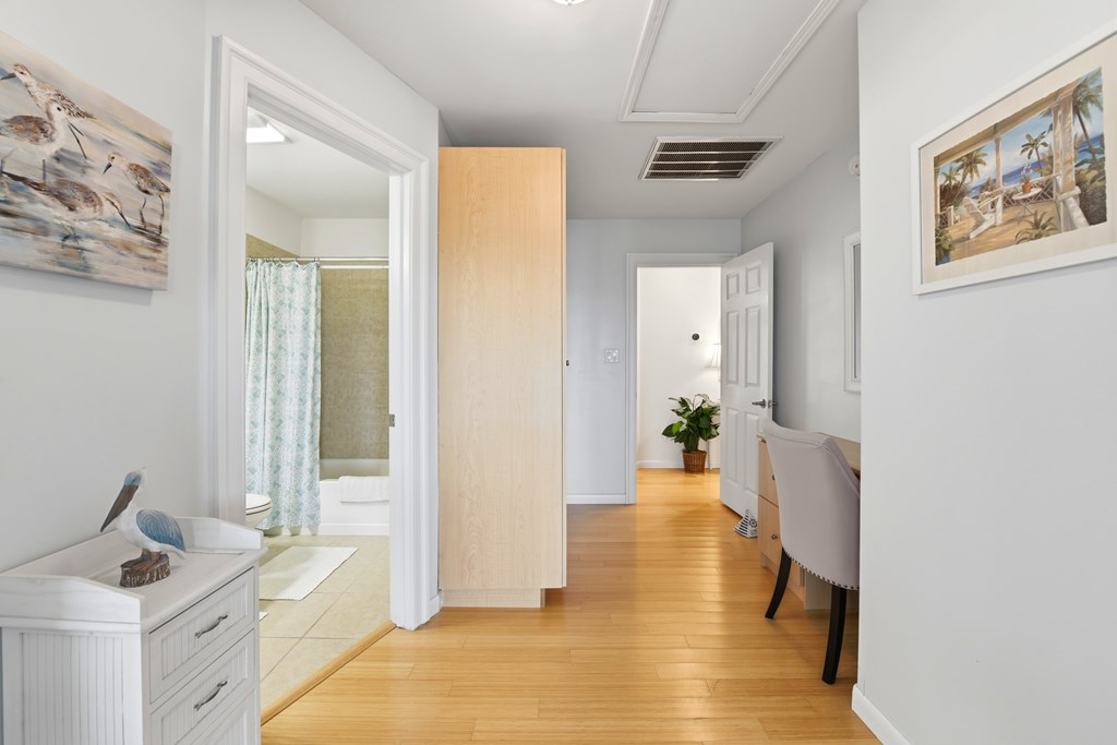 309 Hwy 98 # 1, 32320 Unit: 1