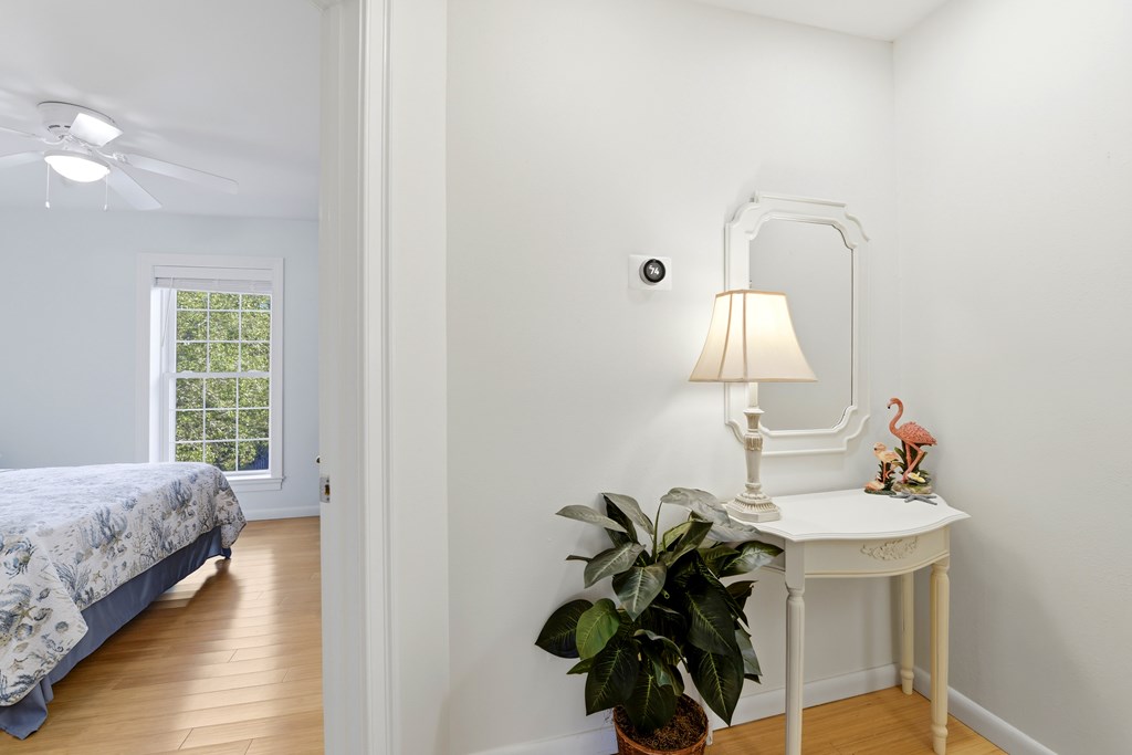 309 Hwy 98 # 1, 32320 Unit: 1