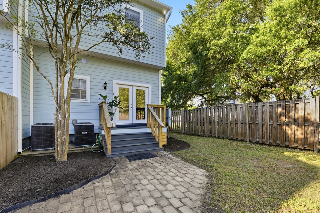 309 Hwy 98 # 1, 32320 Unit: 1